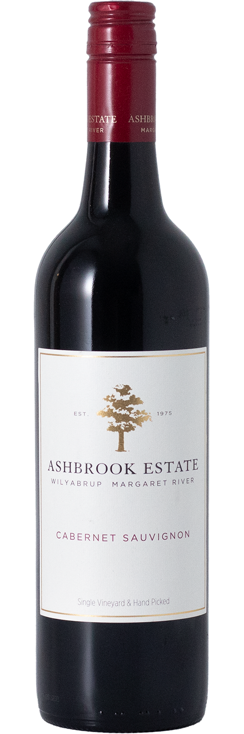 Ashbrook Estate Cabernet Sauvignon