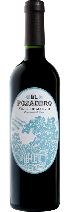 El Posadero