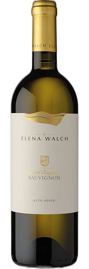 Elena Walch Pinot Grigio Vigna Castel Ringberg