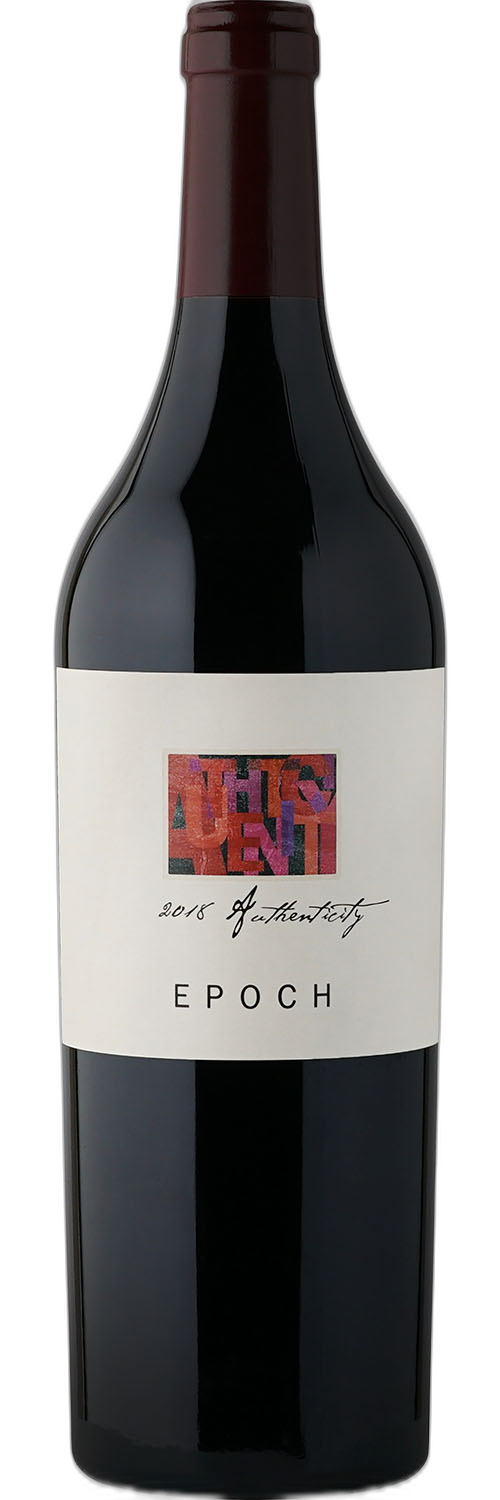 Epoch Authenticity