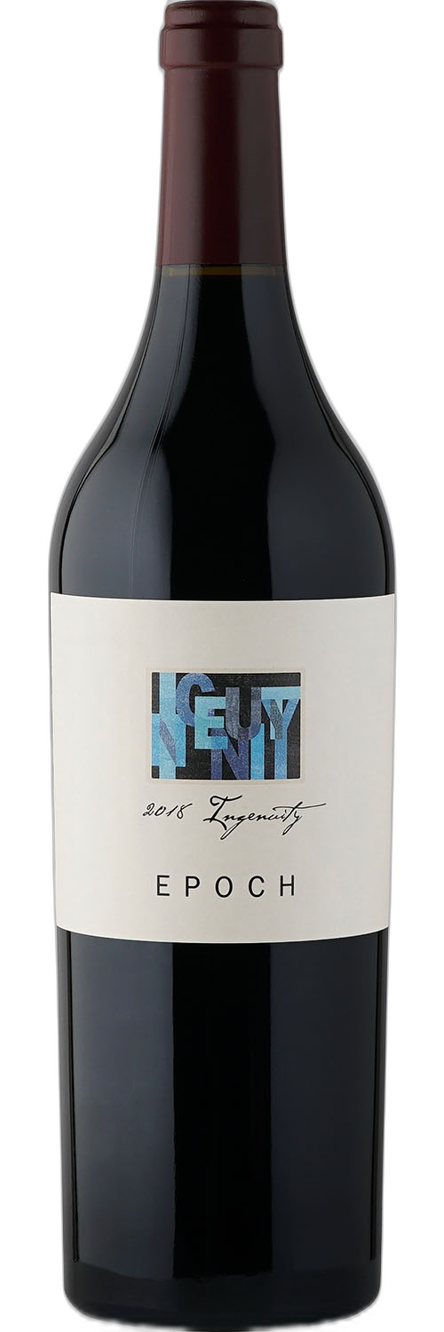 Epoch Ingenuity