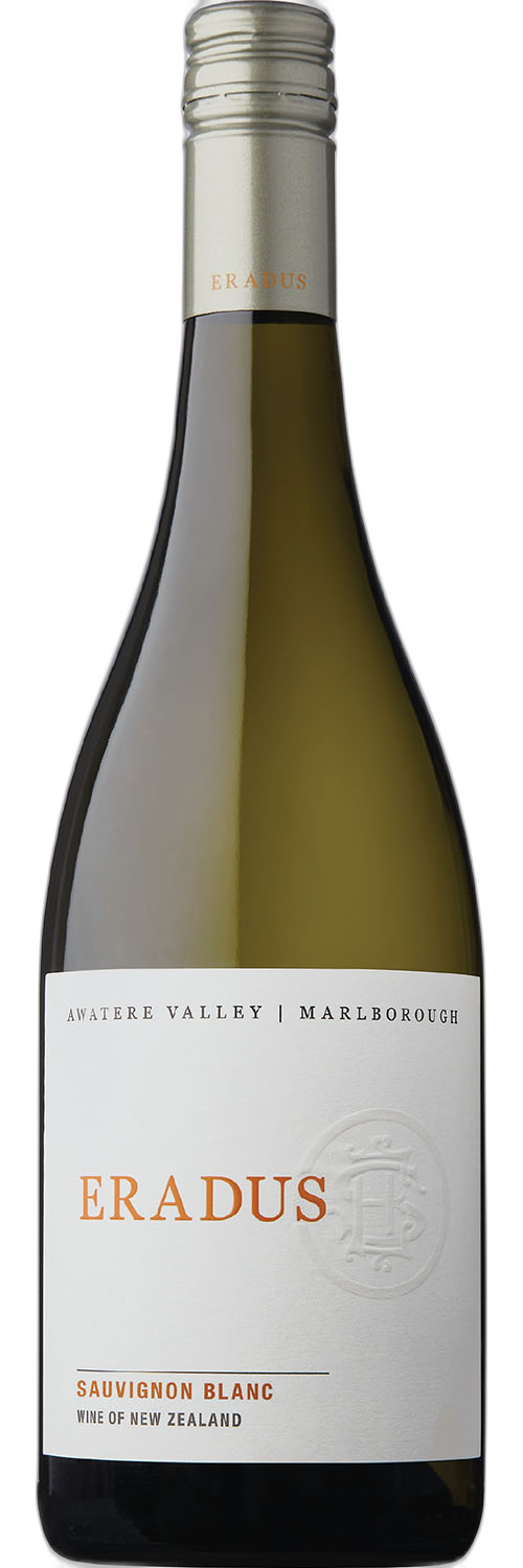 Eradus Sauvignon Blanc