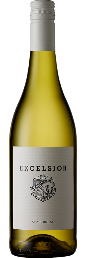Excelsior Chardonnay