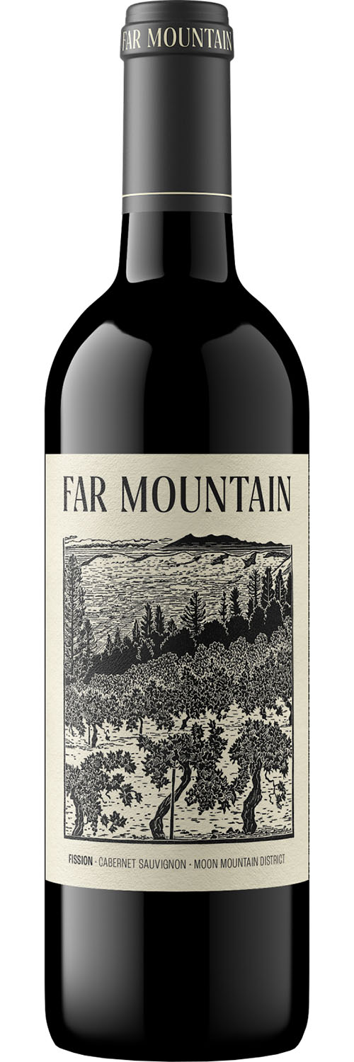 Far Mountain Fission
