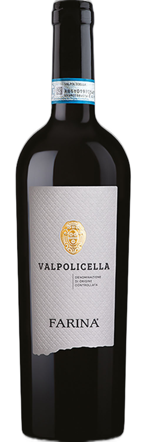 Farina Valpolicella