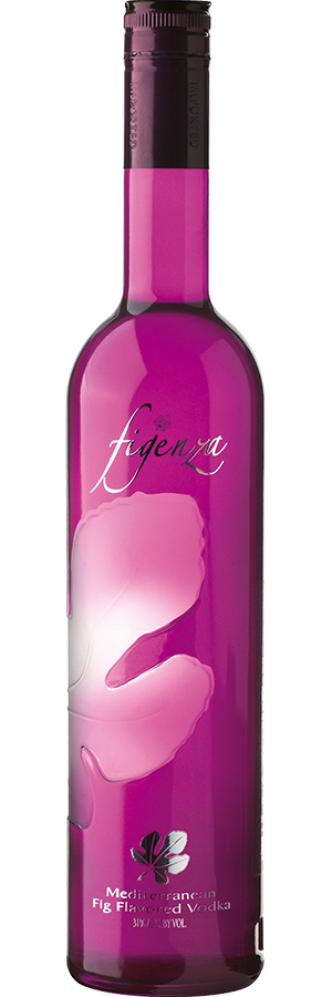 Figenza