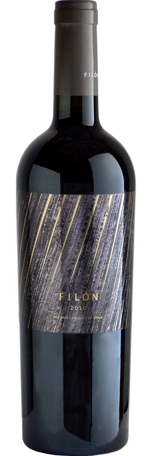 Filón