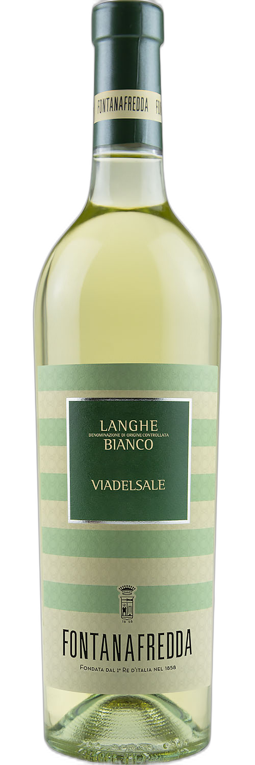 Fontanafredda Viadelsale