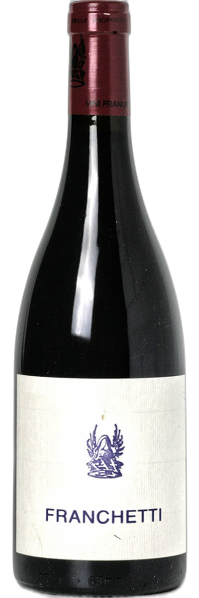 Franchetti