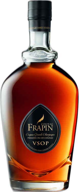 Cognac Frapin VSOP