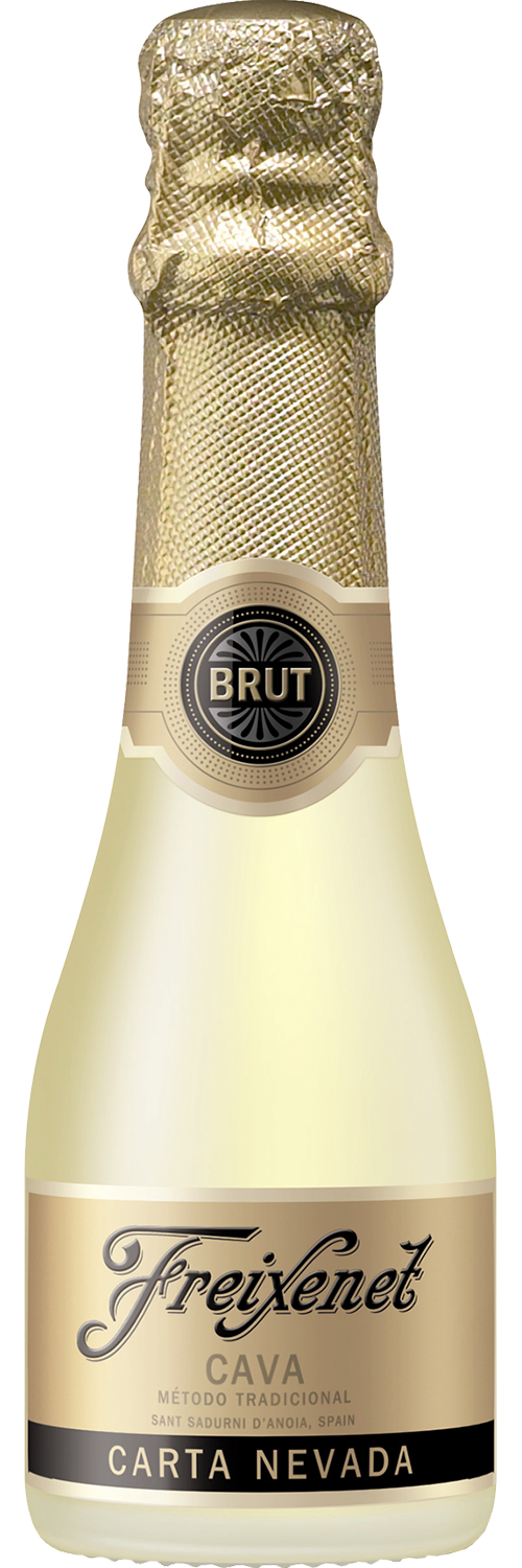 Freixenet Carta Nevada Brut