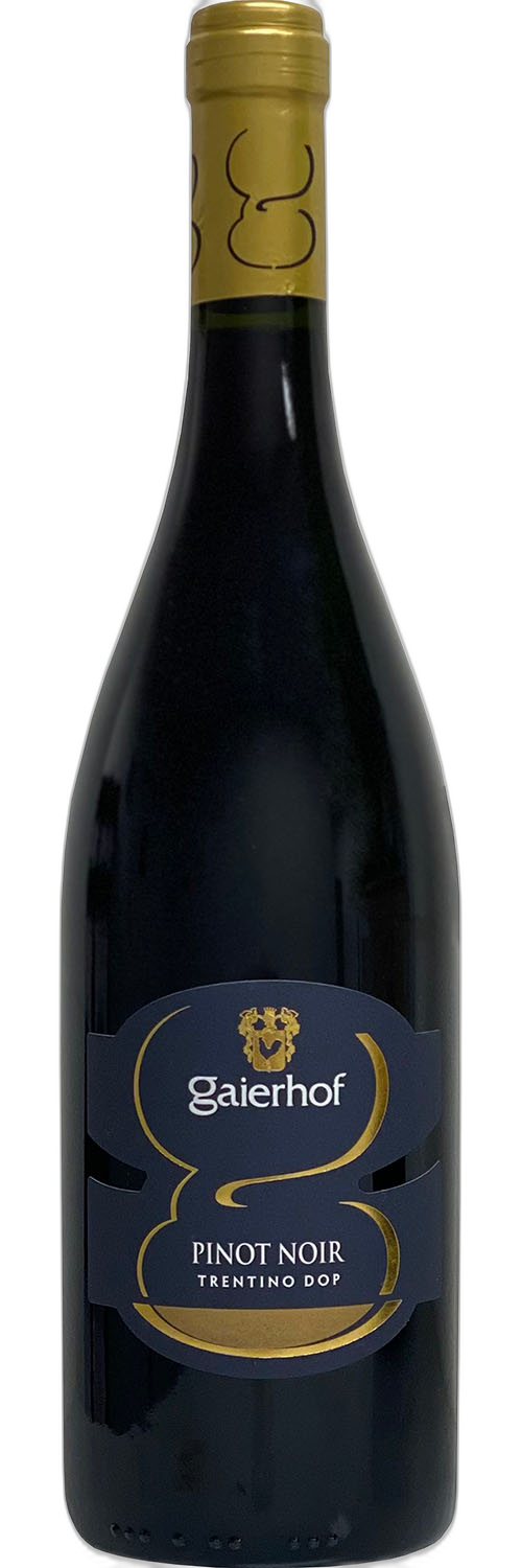 Gaierhof Pinot Noir
