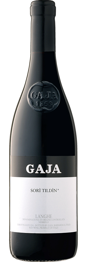 Gaja Sorì Tildin