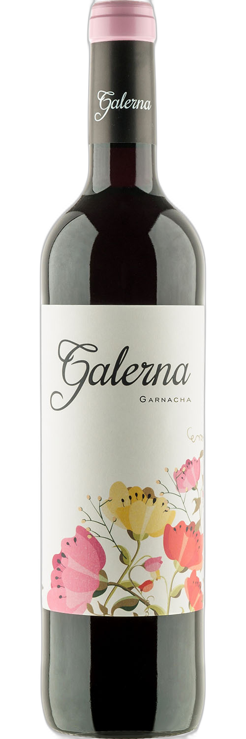 Galerna Garnacha