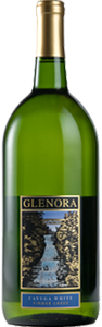 Glenora Cayuga White