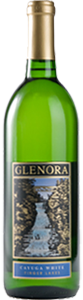 Glenora Cayuga White