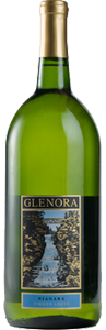 Glenora Niagara