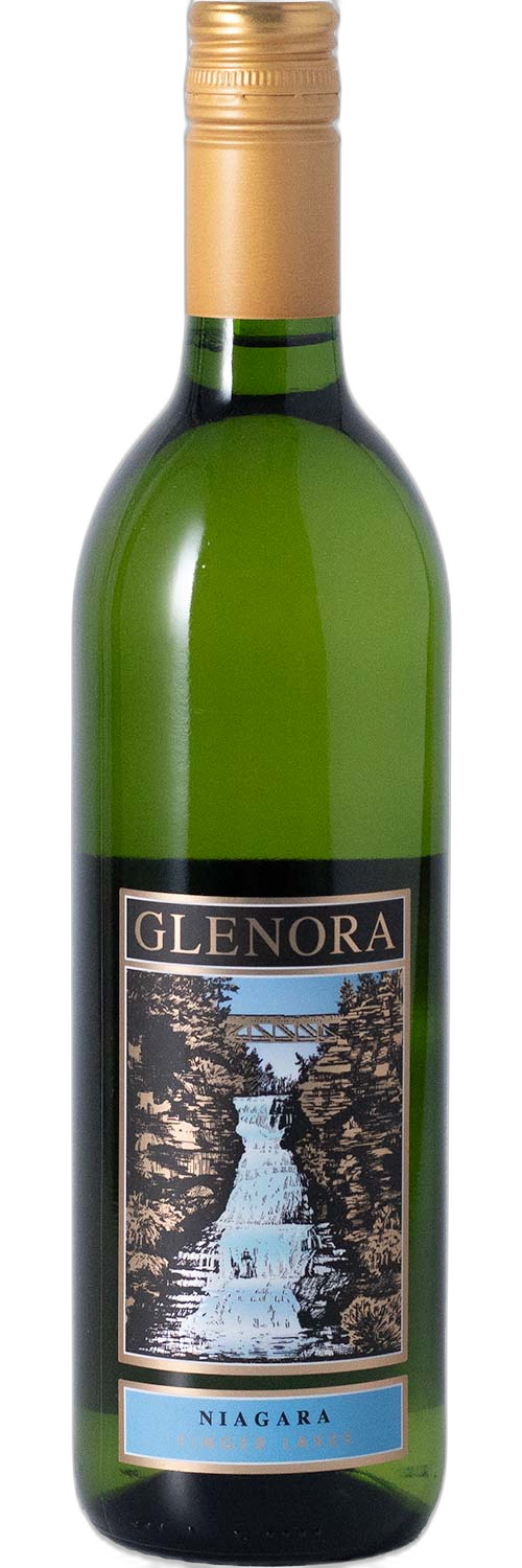 Glenora Niagara