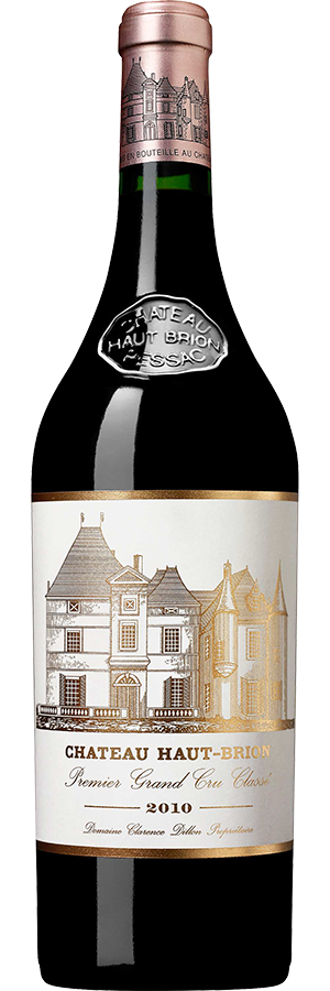 Château Haut-Brion