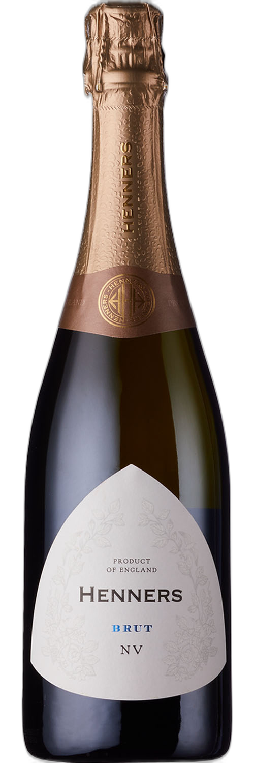 Henners Brut