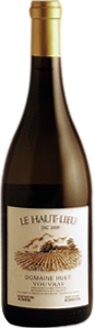 Domaine Huet Le Haut-Lieu Vouvray Sec