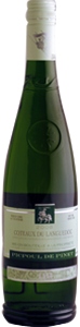 HB Picpoul de Pinet