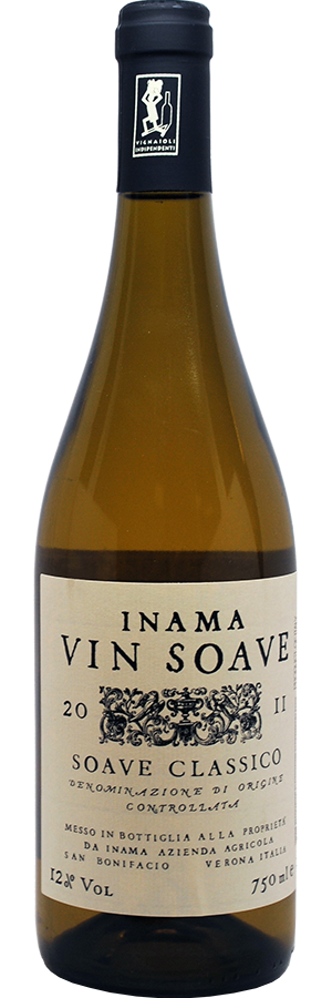 Inama Vin Soave