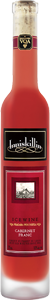 Inniskillin Cabernet Franc Icewine