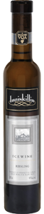 Inniskillin Riesling Ice Wine