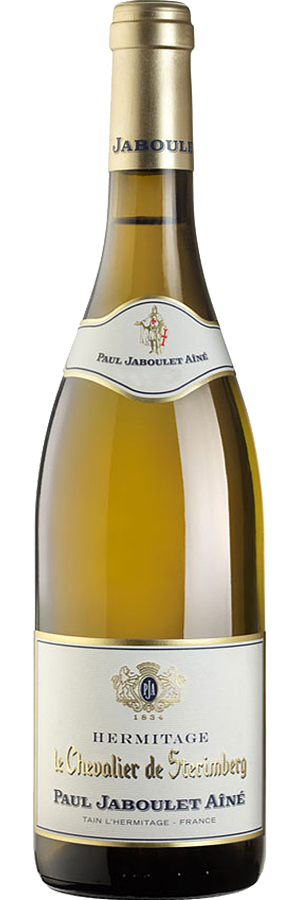 Paul Jaboulet Aîné Hermitage Le Chevalier de Sterimberg