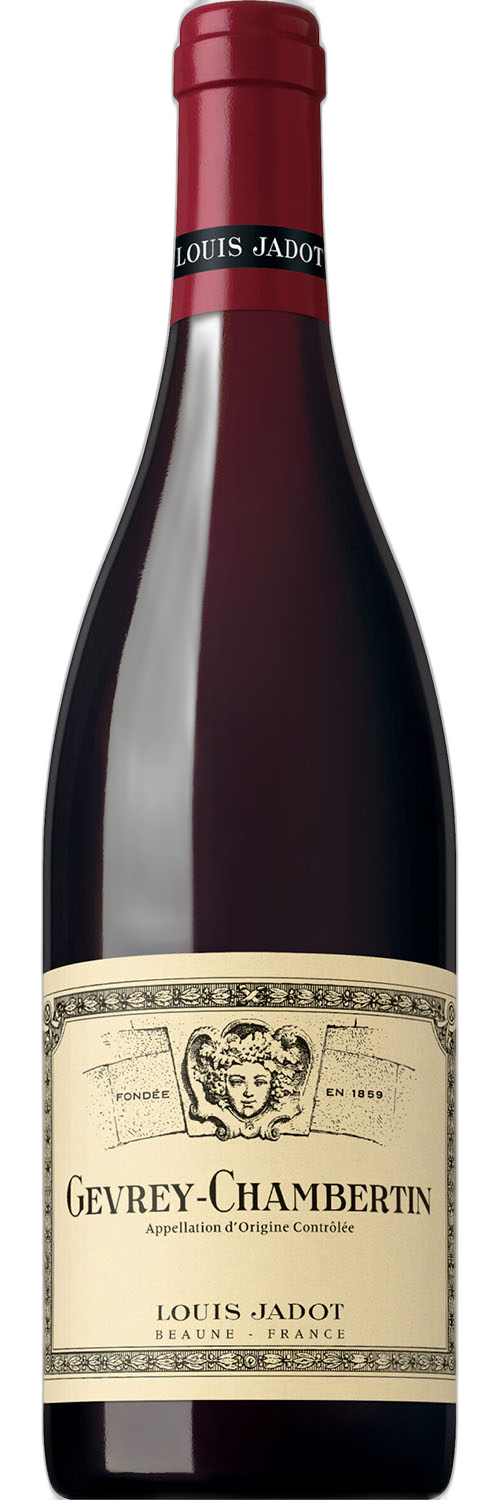 Louis Jadot Gevrey-Chambertin