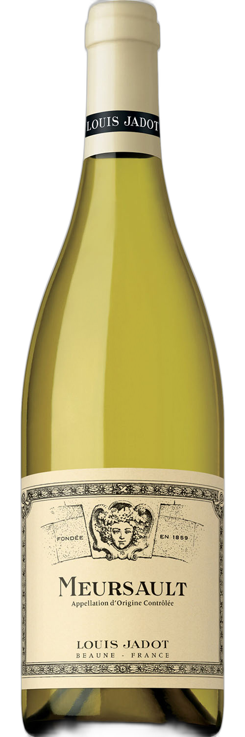 Louis Jadot Meursault
