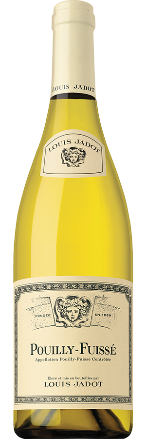 Louis Jadot Pouilly-Fuissé
