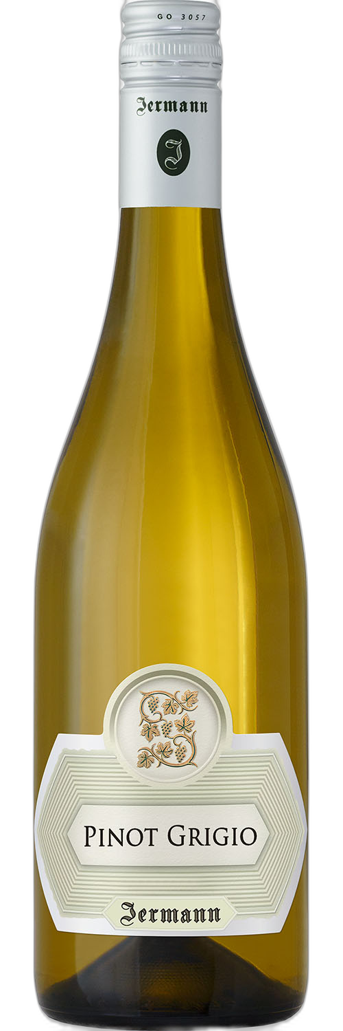 Jermann Pinot Grigio