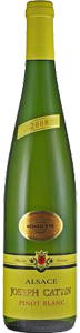 Joseph Cattin Pinot Blanc
