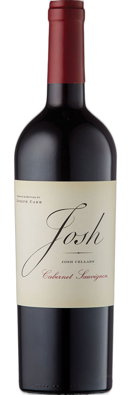 Josh Cabernet Sauvignon
