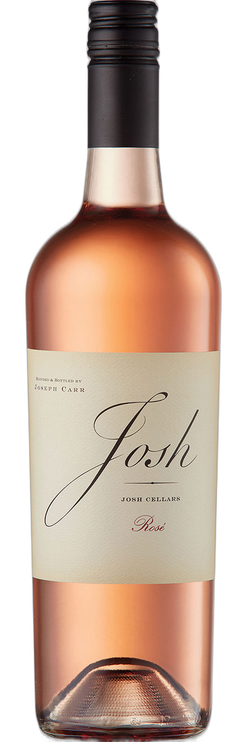 Josh Rosé
