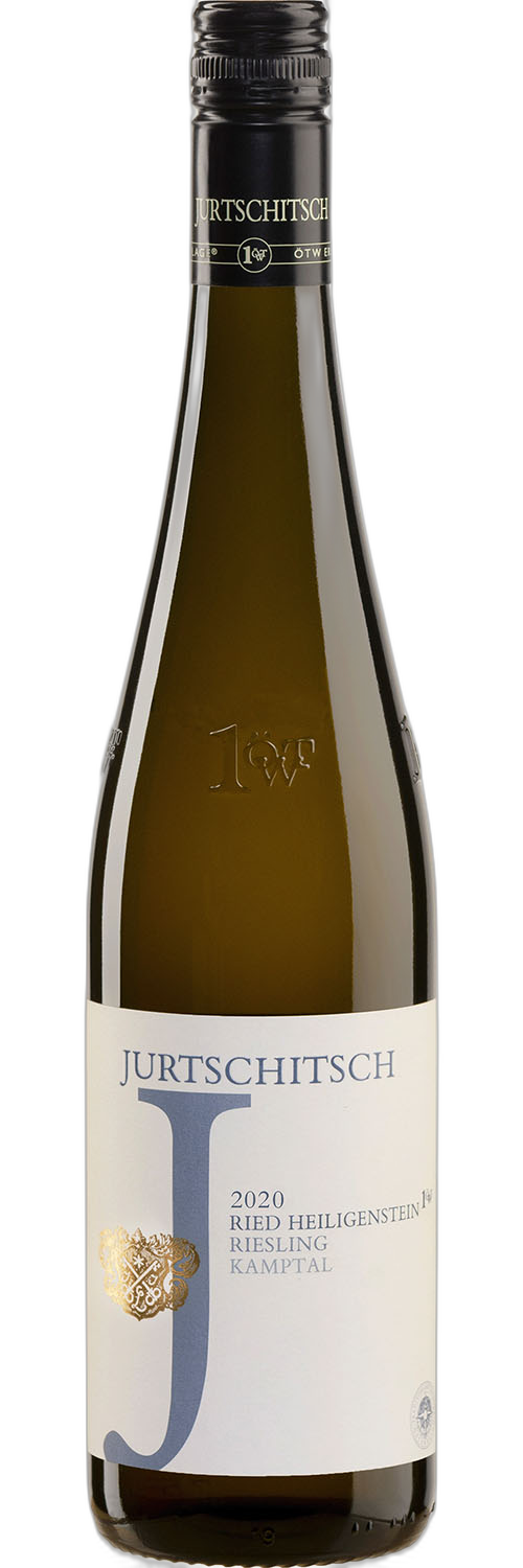 Jurtschitsch Riesling Ried Heiligenstein