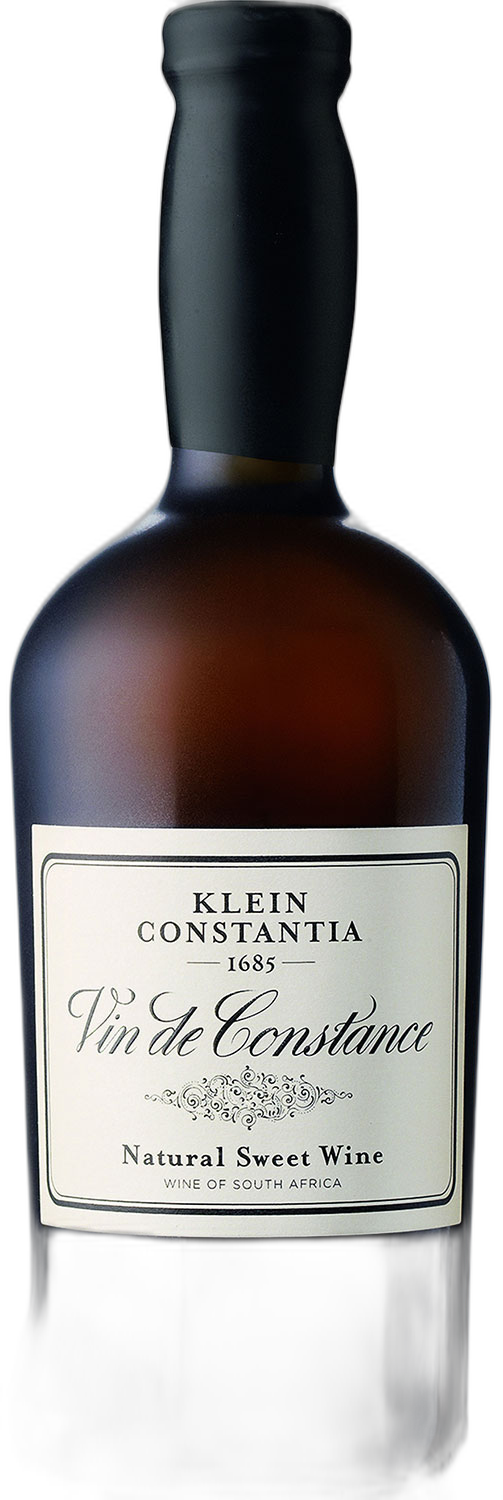 Klein Constantia Vin de Constance