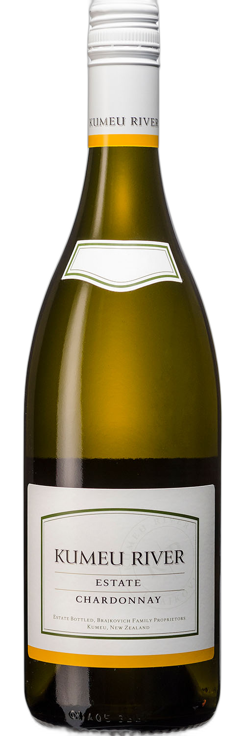 Kumeu River Estate Chardonnay