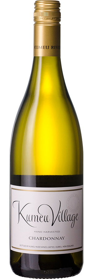 Kumeu Village Chardonnay