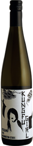 Charles Smith Wines Kung Fu Girl Riesling
