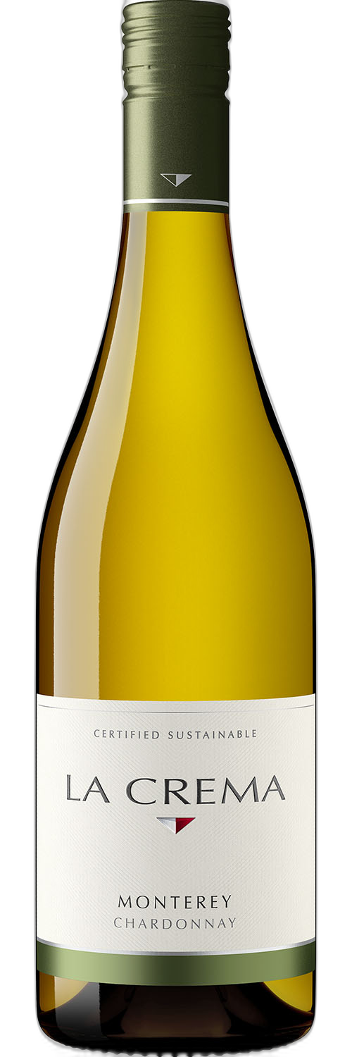 La Crema Monterey Chardonnay