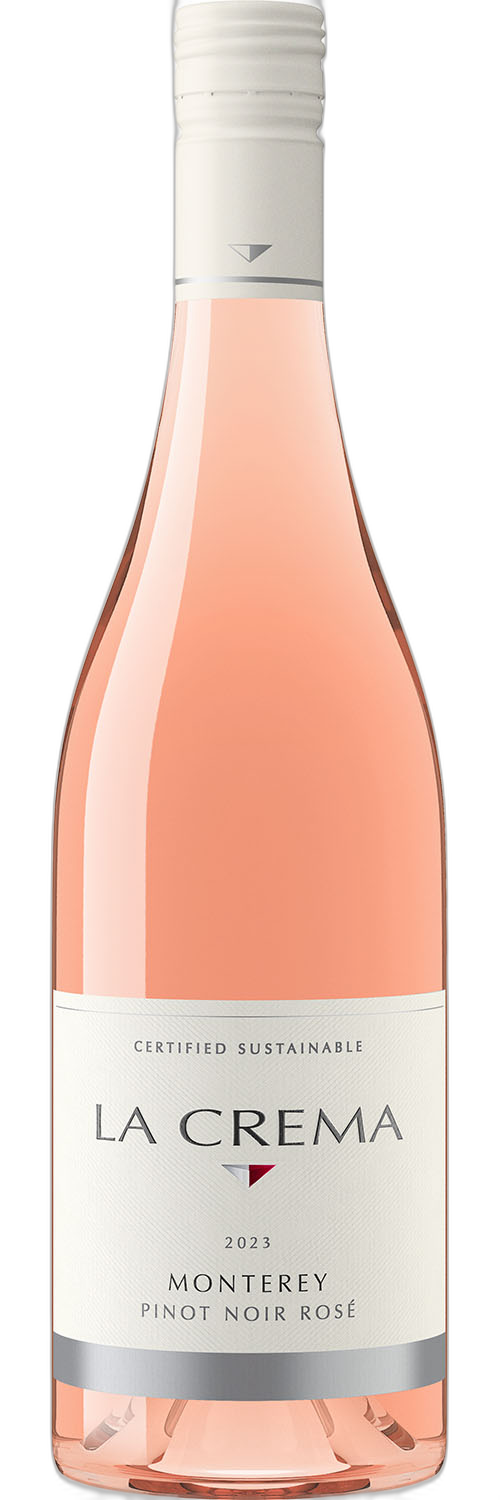 La Crema Monterey Pinot Noir Rosé
