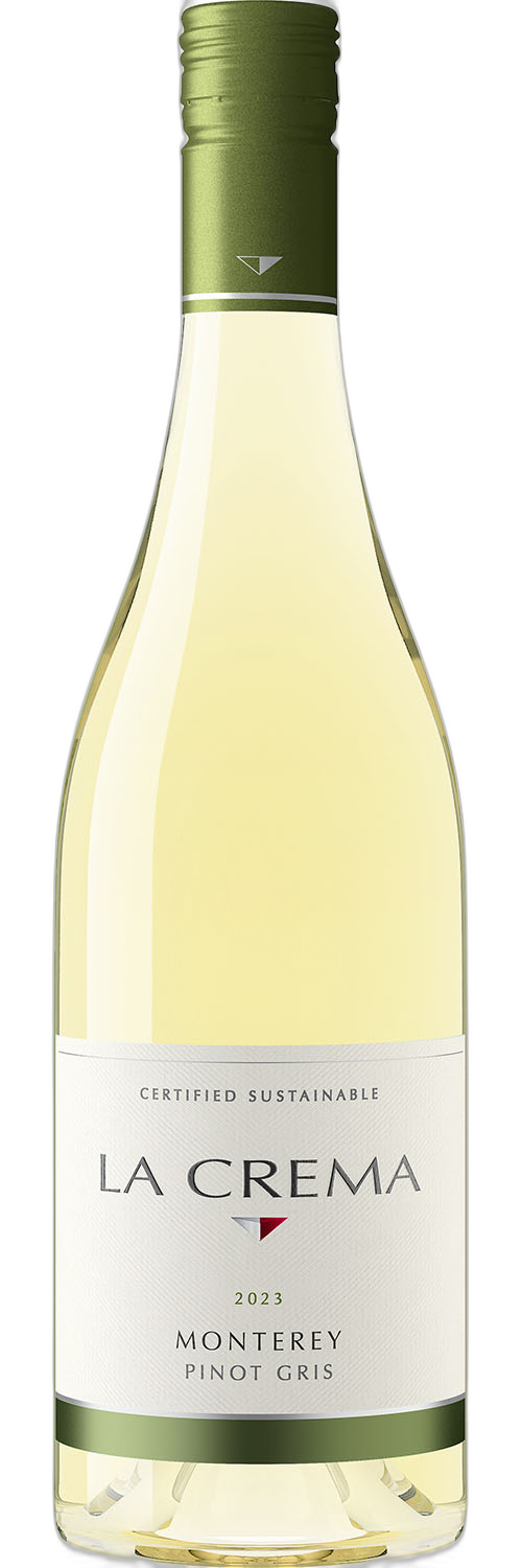 La Crema Monterey Pinot Gris