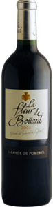 Château La Fleur de Boüard