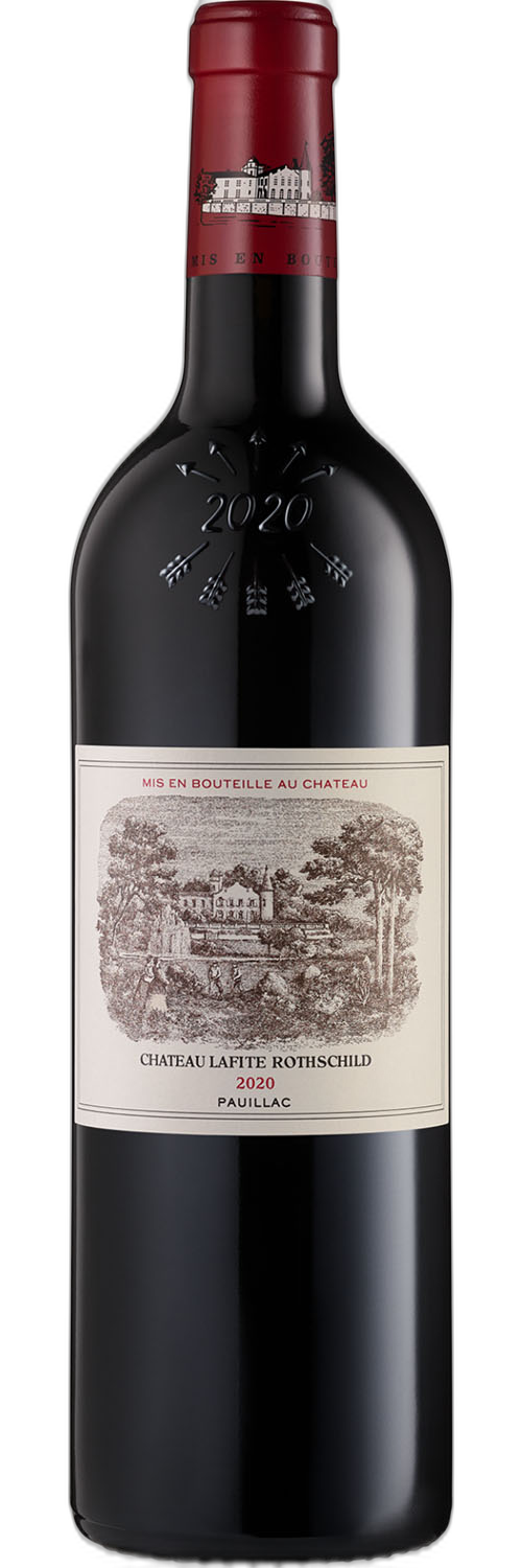 Château Lafite Rothschild