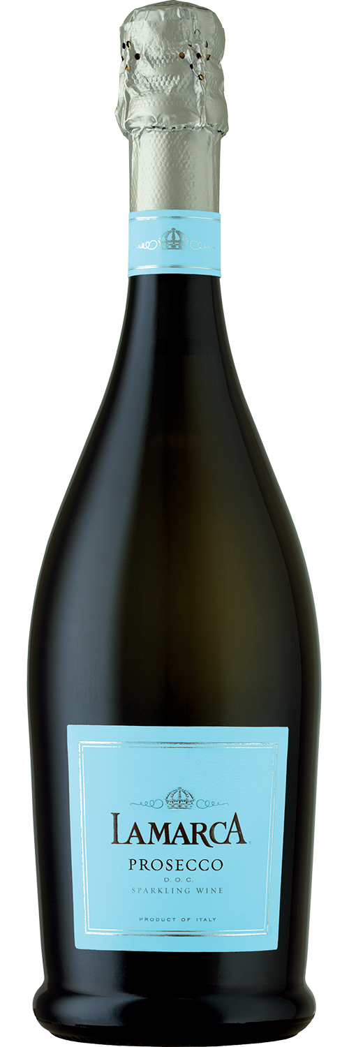 La Marca Prosecco
