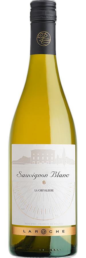 Laroche Sauvignon Blanc La Chevalière