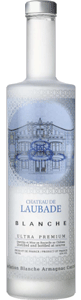 Château de Laubade Blanche